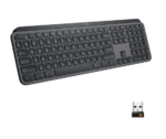 Logitech-MX-Keys-for-Mac-Advanced-Wireless-Illuminated-Keyboard-2.png