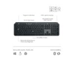 Logitech-MX-Keys-for-Mac-Advanced-Wireless-Illuminated-Keyboard-3.png