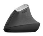 Logitech-MX-VERTICAL-Bluetooth-Mouse-1.png