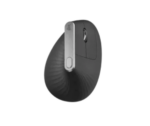 Logitech-MX-VERTICAL-Bluetooth-Mouse-3-1.png