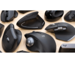 Logitech-MX-VERTICAL-Bluetooth-Mouse-3.png