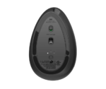 Logitech-MX-VERTICAL-Bluetooth-Mouse-4.png