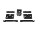 Logitech-Mounting-Kit-for-the-Rally-1.png