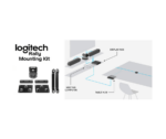 Logitech-Mounting-Kit-for-the-Rally-2.png
