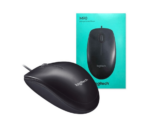 Logitech-USB-Optical-Mouse-M90-2.png