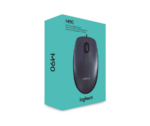 M90-wired-mouse-2.png