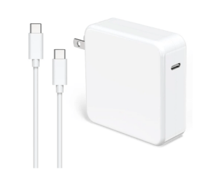Original 85W Magsafe 2 18.5V 4.6A Macbook Adapter