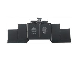 A1618 Battery, MacBook Pro Retina 15 inch A1398, 2015