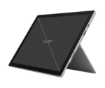 MICROSOFT-SURFACE-PRO-7-I7-11TH-GEN-16512-2.png