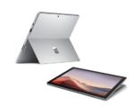 MICROSOFT-SURFACE-PRO-7-I7-11TH-GEN-16512-3.png