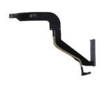 MacBook-Pro-13-Unibody-A1278-Mid-2012-Hard-Drive-Cable-With-Bracket-821-1480-A-821-2049-A-New.png