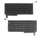 MacBook-Pro-A1286-Keyboard-1.png