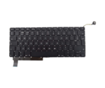 MacBook-Pro-A1286-Keyboard-2.png