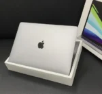 MacBook-Pro-with-M2-chip-8GB-RAM-256GB-SSD-13.3-inch-Display-.webp