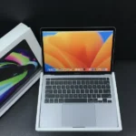 MacBook-Pro-with-M2-chip-8GB-RAM-256GB-SSD-13.3-inch-Display.webp
