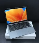MacBook-Pro-with-M2-chip-8GB-RAM-256GB-SSD-13.3-inch-Display-2.webp
