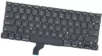 Macbook-A1502-Keyboard-2.webp