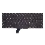 Macbook-A1502-Keyboard-3.webp