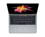 Macbook-Pro-2016-i5-1-1.png