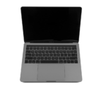 Macbook-Pro-2016-i5-3-1.png