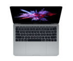 Macbook-Pro-2017-1.png