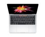 Macbook-Pro-2017-WITH-TB-1.png