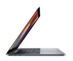 Macbook-Pro-2017-WITH-TB-2.png
