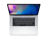 Macbook-Pro-2018-i7-16GB-512SSD-1.png
