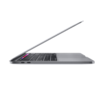 Macbook-Pro-2018-i7-16GB-512SSD-2.png