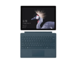 Microsoft-Surface-Pro-5-12-2-in-1-Laptop-2.png