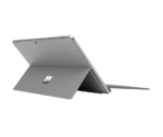 Microsoft-Surface-Pro-5-12-2-in-1-Laptop-3.png