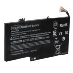 NP03XL-Battery-1.jpg