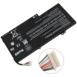 NP03XL-Battery-2.jpg