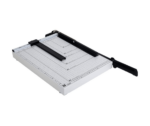 OFFICE-POINT-PAPER-CUTTER-1.png