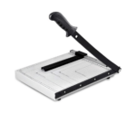 OFFICE-POINT-PAPER-CUTTER-2.png