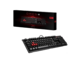 OMEN by HP Wired USB Gaming Keyboard 1100