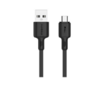 Oraimo-Duraline-2-Fast-Charging-Cable-Micro-USB-1.png