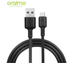 Oraimo-Duraline-2-Fast-Charging-Cable-Micro-USB-2.png