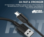 Oraimo-Duraline-2-Fast-Charging-Cable-Micro-USB-3.png