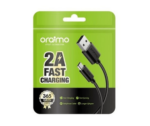 Oraimo-Duraline-2-Fast-Charging-Cable-Micro-USB-4.png