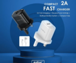 Oraimo-Firefly-3-10W-Fast-Charging-Android-Charger-KitV-1-1.png