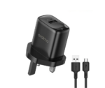 Oraimo-Firefly-3-10W-Fast-Charging-Android-Charger-KitV-1.png