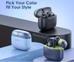 Oraimo-FreePods-Lite-ENC-40-hour-Playtime-Havybass-True-Wireless-Earbuds-1.png