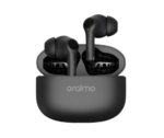 Oraimo-FreePods-Lite-ENC-40-hour-Playtime-Havybass-True-Wireless-Earbuds-2.png