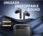 Oraimo-FreePods-Lite-ENC-40-hour-Playtime-Havybass-True-Wireless-Earbuds-3.png