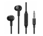 Oraimo-HALO-4-In-Ear-Earphone-with-Mic-1.png