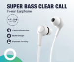 Oraimo-HALO-4-In-Ear-Earphone-with-Mic-2-1.png
