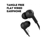 Oraimo-HALO-4-In-Ear-Earphone-with-Mic-2.png