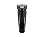 Oraimo-Smart-Shaver-OPC-RS10-1.png