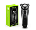 Oraimo-Smart-Shaver-OPC-RS10-2.png